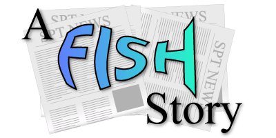 a_fish_story