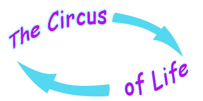 circus_of_life