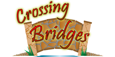 crossing_bridges