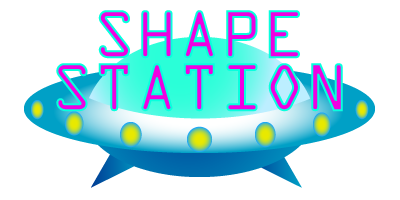 shape_station